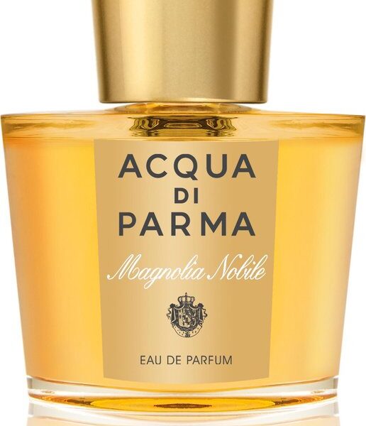 Acqua Di Parma Magnolia Nobile 100 ml - Eau de Parfum - Damesparfum