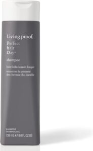 Living Proof Perfect Hair Day Shampoo 236 ml - Afbeelding 2