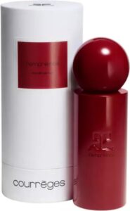 Courrèges L'Empreinte Eau De Parfum Spray 100ml