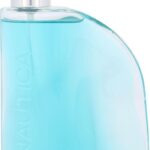 Nautica - Nautica Classic - Eau De Toilette - 100ML
