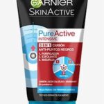 Garnier Pure Active Intensive 150ml