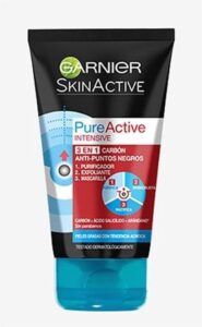 Garnier Pure Active Intensive 150ml