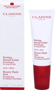 Beauty Flash Peel 50ml - Afbeelding 4