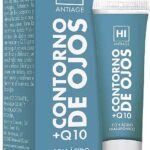 Redumodel Eye Contour Hoi 15ml