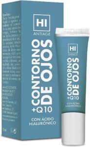 Redumodel Eye Contour Hoi 15ml