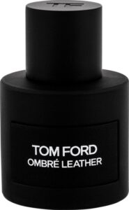 Tom Ford Ombré Leather 50 ml Eau de Parfum - Herenparfum - Afbeelding 13