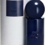 Courrèges - C - Eau de Parfum - 100ml
