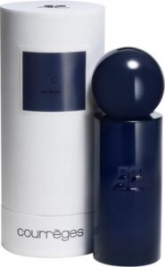 Courrèges - C - Eau de Parfum - 100ml