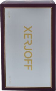 Shooting Stars Apollonia Extrait de Parfum - Afbeelding 3