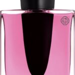 Shiseido Ginza Murasaki Eau De Parfum Spray 90 ml