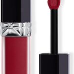 Dior Rouge Dior - Forever Liquid 959 - 6ml lipstick