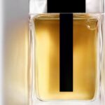Dior Homme 50 ml Eau De Toilette - Herenparfum