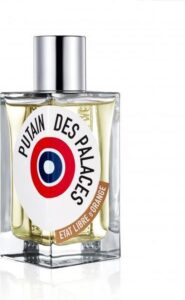 Etat Libre D'Orange Putain Des Palaces - 50ml - Eau de parfum - Afbeelding 4