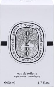 Diptyque Oyedo Edt Spray - Afbeelding 3