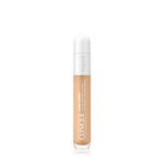Even Better All Over Concealer + Eraser 6 ml
