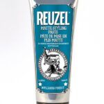 Reuzel Matte Styling Paste 100 Ml