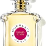 Guerlain Eau De Toilette Parfum Les Legendaries Champs a 0lysa c es