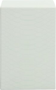 Jimmy Choo Floral EDT W 60 ml - Afbeelding 4