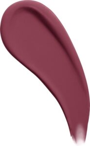 Auto Pencil For Eyes By Nyx Cosmetics Brown - Afbeelding 3