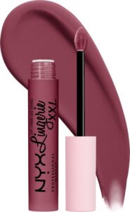 Auto Pencil For Eyes By Nyx Cosmetics Brown - Afbeelding 4
