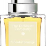 The Different Company Oriental Lounge EDP U 50 ml
