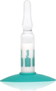 Ampullen The Originals Flash Martiderm - Afbeelding 2