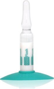 Martiderm The Originals Flash Ampoules 5 X 2 Ml - Afbeelding 2