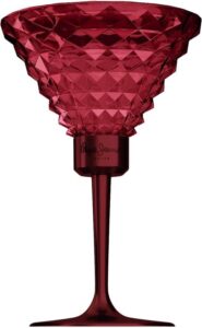 Pepe Jeans London Calling - 80 ml - eau de parfum spray - damesparfum - Afbeelding 2