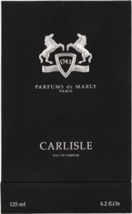 Parfums De Marly Carlisle Edp Spray - Afbeelding 2