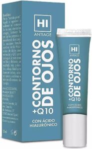 Redumodel Eye Contour Hoi 15ml - Afbeelding 2