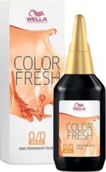 Wella Color Fresh 75ml - Afbeelding 3