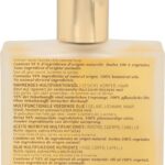Nuxe Huile Prodigieuse Riche Very Dry Skin 100ml
