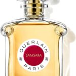 Guerlain Samsara EDP W 75 ml