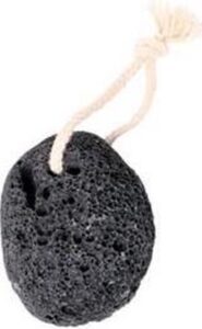 Beter - PUMICE STONE natural 1 pz - Afbeelding 2