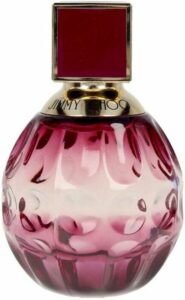 Jimmy Choo Fever EDP W 40 ml - Afbeelding 4