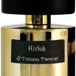 Tiziana Terenzi Kirkè - 100 ml - extrait de parfum spray - unisexparfum