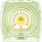 Herenparfum English Lavender Atkinsons EDT (320 ml)