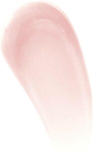 Lifter Gloss - Moisturizing Lip Gloss 5.4 Ml - Afbeelding 4