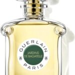 Guerlain Jardins de Bagatelle (2021) EDP W 75 ml