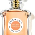 Guerlain L'Instant de Guerlain 2021 EDP W 75 ml