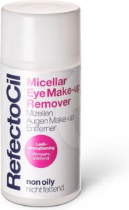 Refectocil Eye makeup remover 150ml - Afbeelding 4