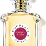 Guerlain Champs elysees Women 75 Ml