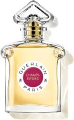 Guerlain Champs elysees Women 75 Ml