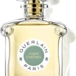 Guerlain Chant d'Aromes EDT W 75 ml