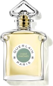 Guerlain Chant d'Aromes EDT W 75 ml
