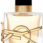 Yves Saint Laurent Libre 50 ml Eau de Parfum - Damesparfum