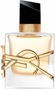 Yves Saint Laurent Libre 50 ml Eau de Parfum - Damesparfum