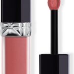 Dior Rouge Dior Forever Rouge 458