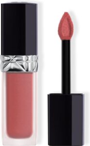 Dior Rouge Dior Forever Rouge 458