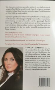 IJsprinses - Afbeelding 2